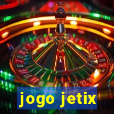 jogo jetix